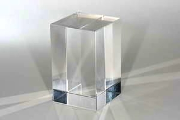 Quader 56x40x40mm